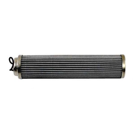 Water Filter Cartridge, 3 micron MPN:KH39MG002