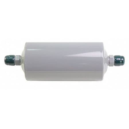 Filter Drier MPN:KH45LE120