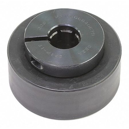 Bearing MPN:KT61DZ030