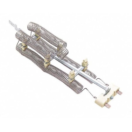Heater Element, 5kW MPN:L99H008