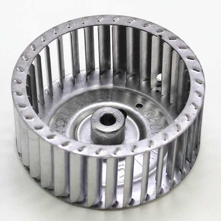 Inducer Wheel MPN:LA11XA048