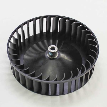 Inducer Wheel MPN:LA11ZD058