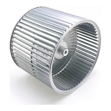 Blower Wheel MPN:LA22LA094