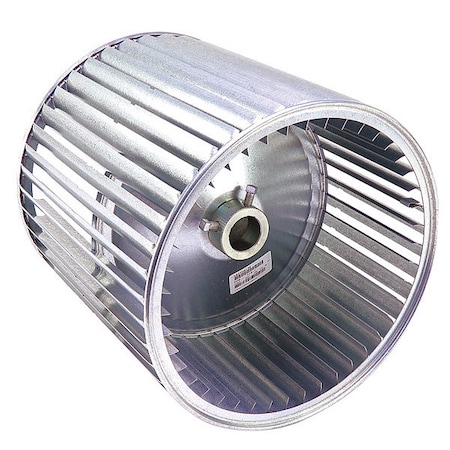Blower Wheel MPN:LA22LA138