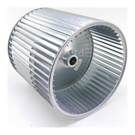 Blower Wheel MPN:LA22LA143