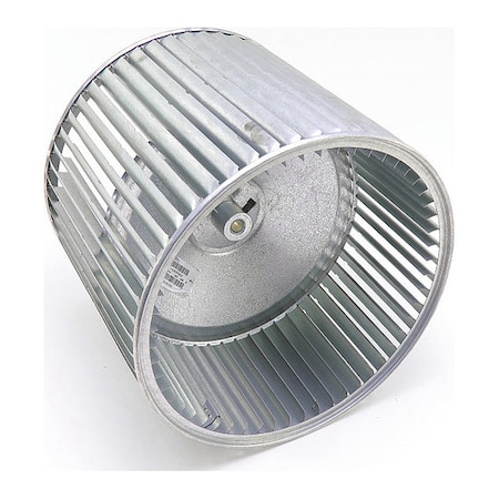 Blower Wheel MPN:LA22RC011