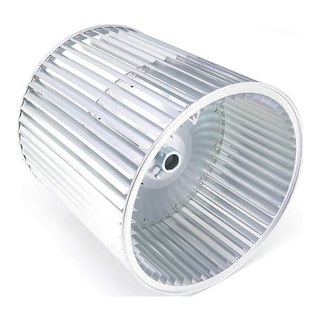 Blower Wheel, 15 1/2 in MPN:LA660001