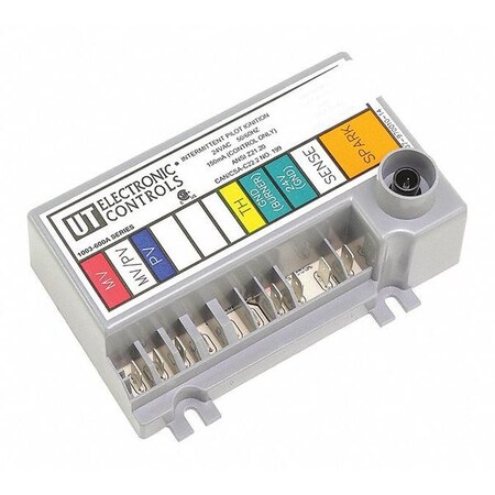 Ignition Module MPN:LH33EP040