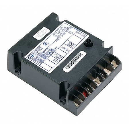 DSI Ignition Module MPN:LH33WP001