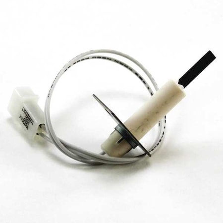 Hot Surface Ignitor MPN:LH33ZG001