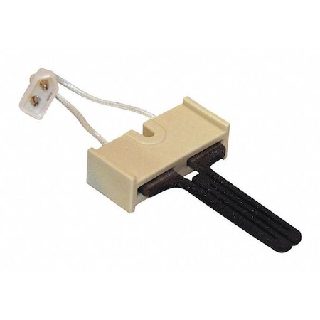 Hot Surface Ignitor MPN:LH33ZS004