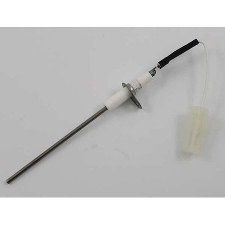 Flame Sensor MPN:LH680013