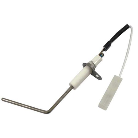 Flame Sensor MPN:LH680534