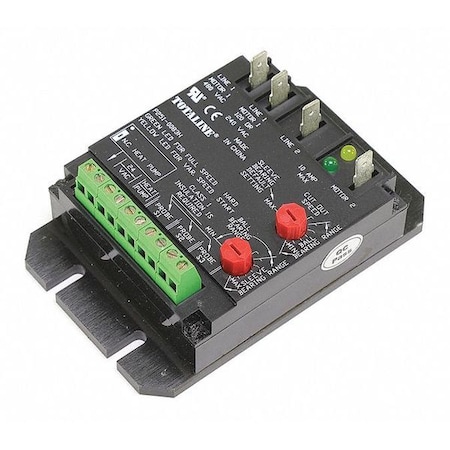 Head Press/Low Ambient Control MPN:P251-0083H