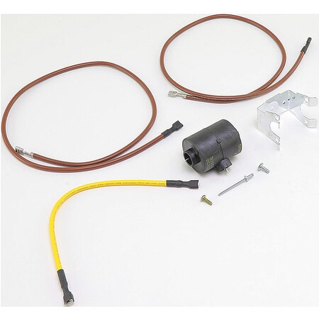 Thermistor Start Kit MPN:P421-4006