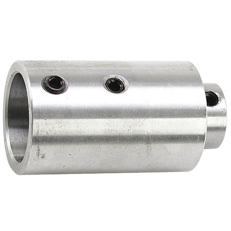 Coupling MPN:UV0196