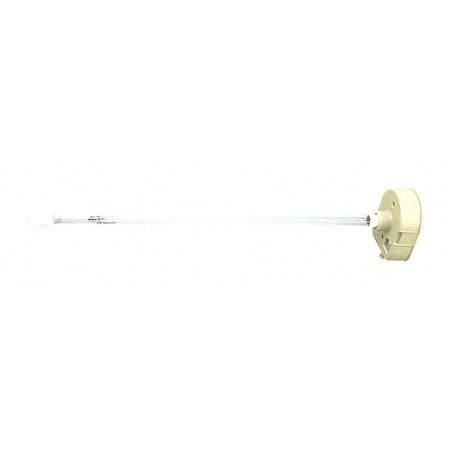 UV Bulb MPN:UVLXXRPL1020