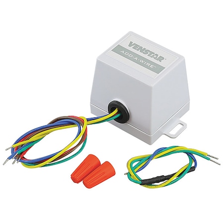 Add-A-Wire Relay MPN:VSACC0410