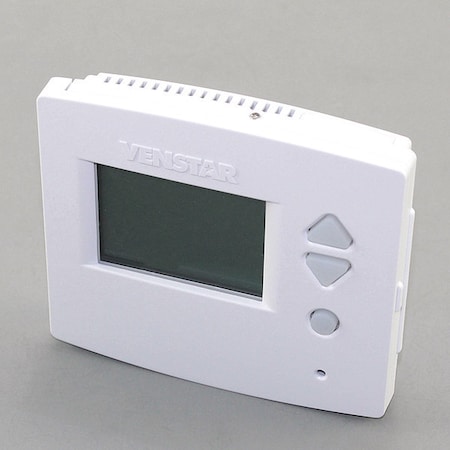 Programmable Thermostat MPN:VST4900