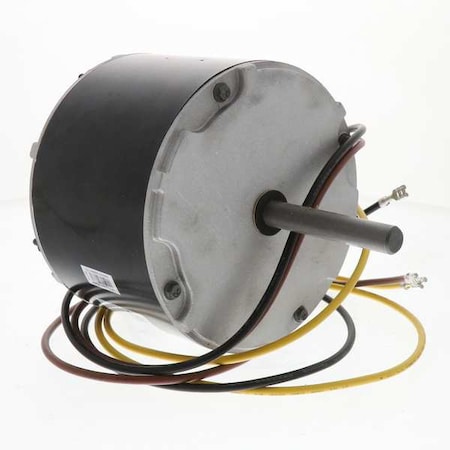 Condenser Fan Motor, 1/10 hp MPN:HB33GQ231