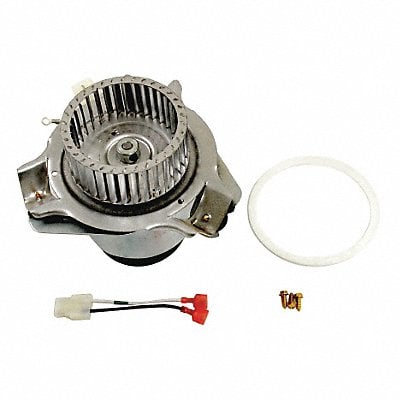 Inducer Motor Assembly MPN:326628-763