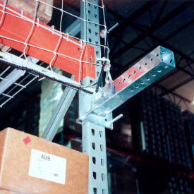 Off-Set Hardware Kit - Add-On 76051