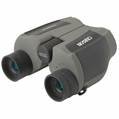 Binoculars Compact Mag 10x25 MPN:JD-025