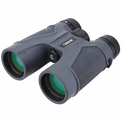 Binocular Magnification 10X Prism Roof MPN:TD-042