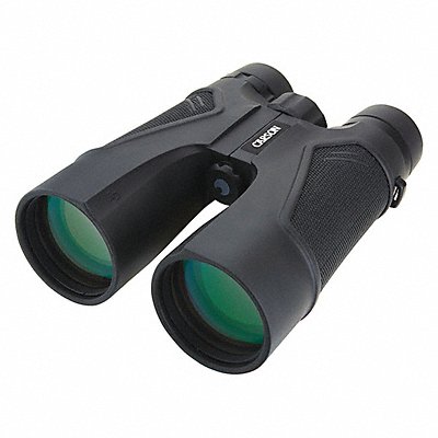 Binocular Magnification 10X Prism Roof MPN:TD-050ED
