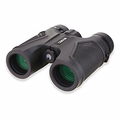 Binocular Magnification 8X Prism Roof MPN:TD-832ED