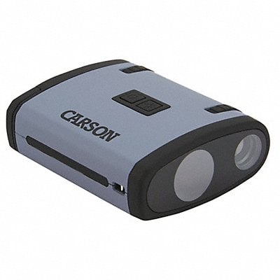 Example of GoVets Night Vision Devices category