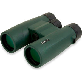 Carson® 10x42mm Full-Sized Waterproof Binoculars JR-042