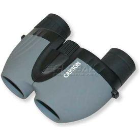 Carson Optical Tz-821 Tracker™ Binoculars TZ-821 - Pkg Qty 2
