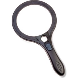 Carson Lume Series COB LED Magnifier 4.5