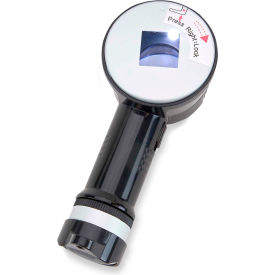Carson® PRO Series MeasureLoupe CP-45 - Pkg Qty 2