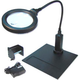 Carson® CP-90 PRO Series MagniFlex Pro™ Magnifier CP-90