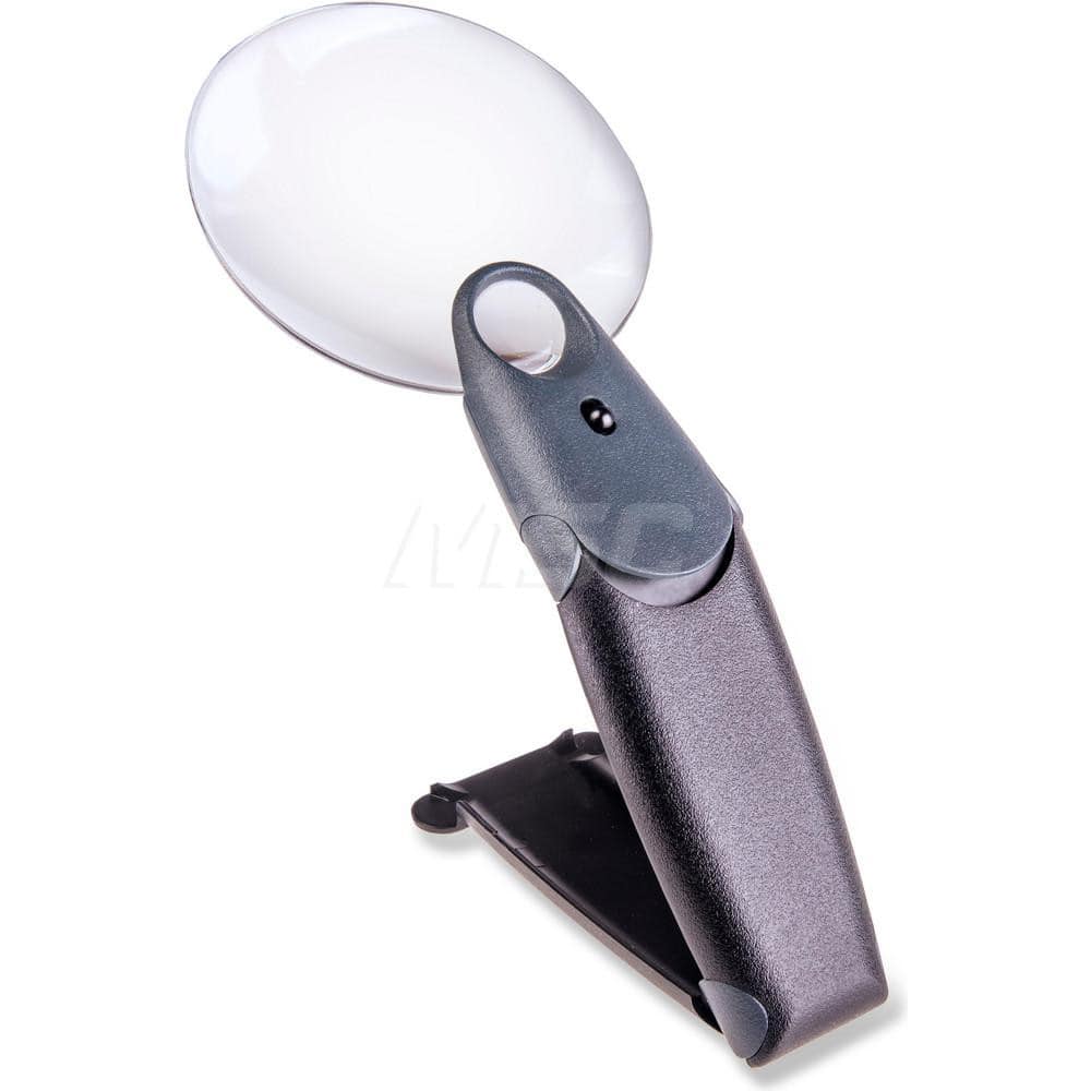Handheld Magnifiers MPN:FH-25
