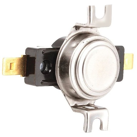 Hi-limit Switch 300f Auto MPN:18600-0046