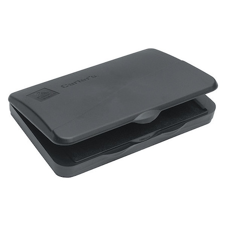 Felt Stamp Pad, 2-3/4