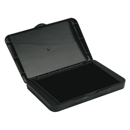 Foam Stamp Pad, 2-3/4