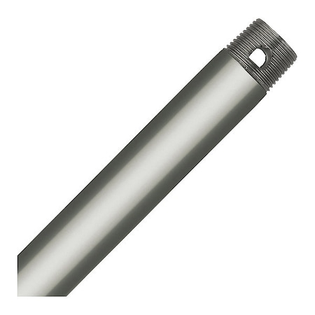 Ceiling Fan Downrod, 18