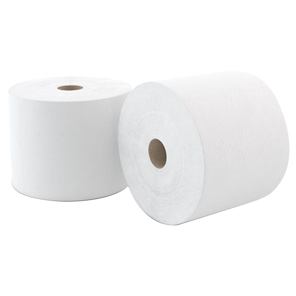 Cascades PRO Tandem High-Capacity 2-Ply Toilet Paper, 950 Sheets Per Roll, Pack Of 36 Rolls MPN:T150