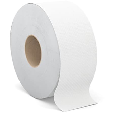 Toilet Paper, 12 PK MPN:B080