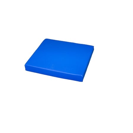 Healthcare Product Solutions 16