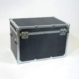 Case Design Heavy-Duty Trade Show Supertrunk 843-4430 - 44