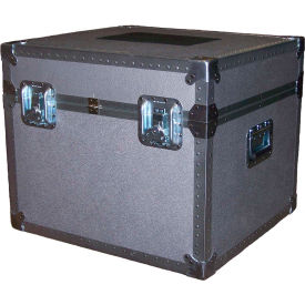 Case Design Shipping Container Foam Filled 855-2624-FF - 26