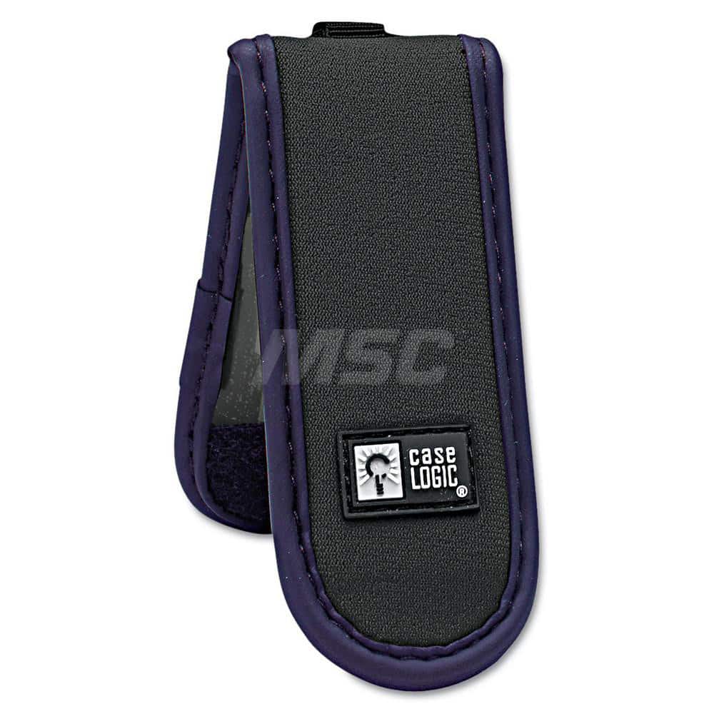 USB Drive Shuttle: Black MPN:CLG3200235