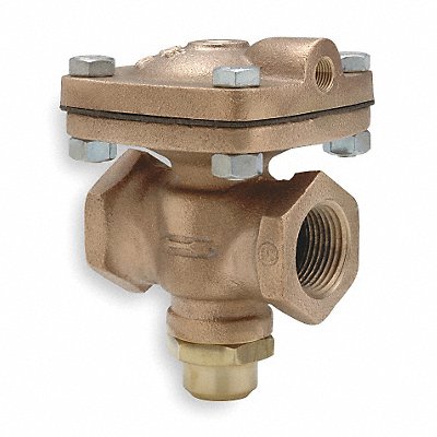 Example of GoVets Air Operated Valves category