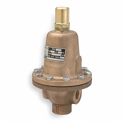 Example of GoVets Cash Valve brand