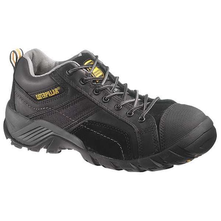Example of GoVets Cat Footwear category